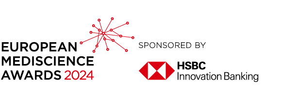 European Mediscience Awards